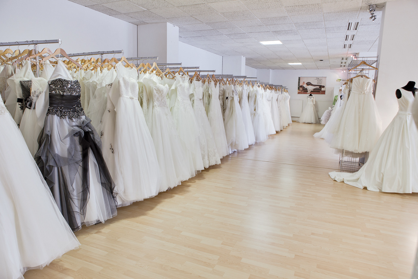 Le Mariage Store